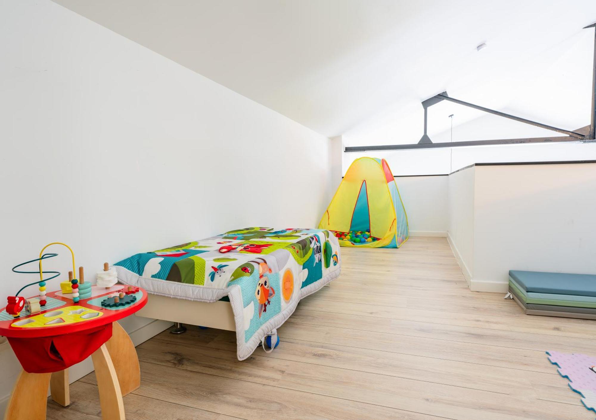 Guest House En Famille Ou En Couple A La Campagne Romsee Exterior foto